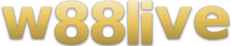 w88live logo