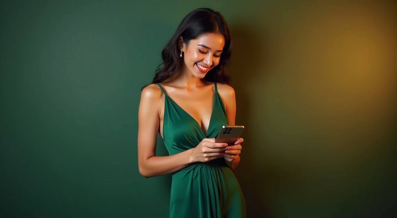 w88live What We Offer in the Cleopatra Collection