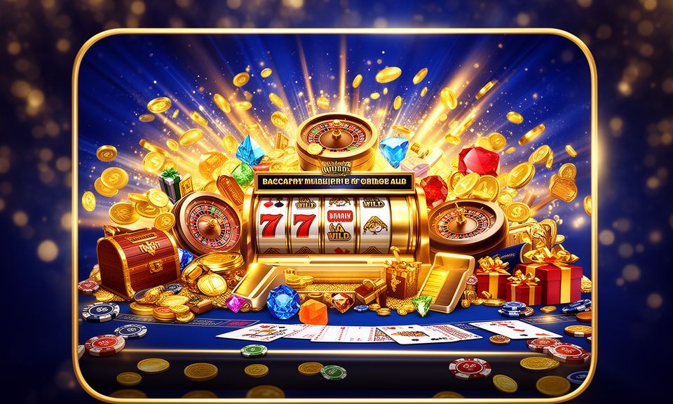 w88live Spartacus Slot – 100 Paylines Across Twin Reel Sets
