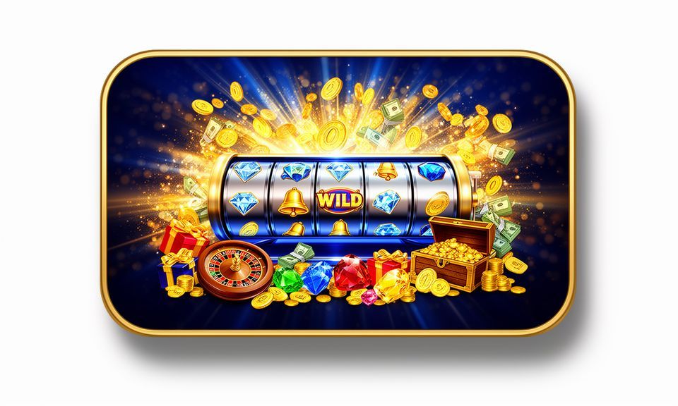 w88live mobile gaming